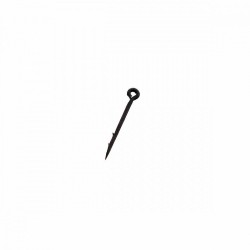 Spin de Momeala Formax - Elegance Method Spin 8.5mm Spin de Momeala Formax - Elegance Method Spin 8.5mm